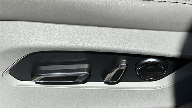 2020 Acura RDX SH-AWD w/Tech
