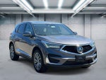 2020 RDX Thumbnail 2