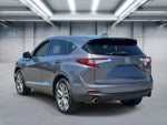 2020 RDX Thumbnail 6