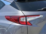 2020 RDX Thumbnail 9