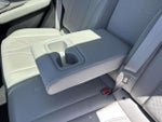 2020 RDX Thumbnail 11