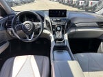 2020 RDX Thumbnail 12