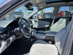 2020 RDX Thumbnail 13