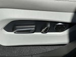 2020 RDX Thumbnail 16
