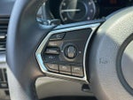 2020 RDX Thumbnail 17
