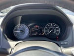 2020 RDX Thumbnail 18