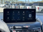 2020 RDX Thumbnail 20
