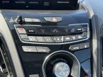 2020 RDX Thumbnail 21