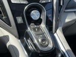 2020 RDX Thumbnail 22