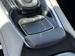 2020 RDX Thumbnail 23