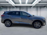 2020 RDX Thumbnail 26
