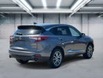 2020 RDX Thumbnail 28