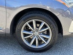 2020 RDX Thumbnail 30