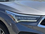 2020 RDX Thumbnail 31