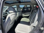 2020 RDX Thumbnail 33