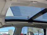 2020 RDX Thumbnail 37