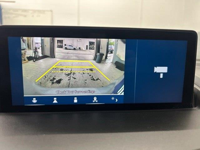 2021 Acura RDX - $30,000