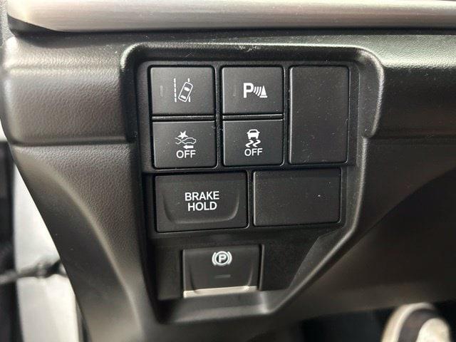 2021 Acura RDX - $30,000
