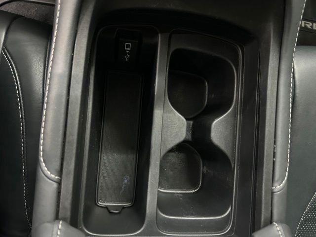 2021 Acura RDX - $30,000