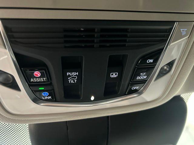 2021 Acura RDX - $30,000