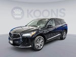 2023 RDX Thumbnail 1