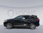 2023 RDX Thumbnail 2