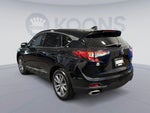 2023 RDX Thumbnail 3