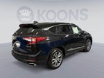 2023 RDX Thumbnail 5