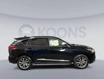 2023 RDX Thumbnail 6