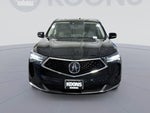 2023 RDX Thumbnail 8