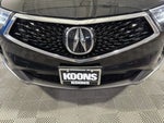 2023 RDX Thumbnail 9