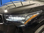 2023 RDX Thumbnail 10