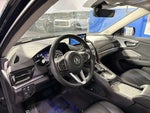 2023 RDX Thumbnail 18