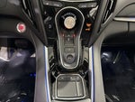 2023 RDX Thumbnail 22