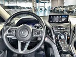 2023 RDX Thumbnail 25