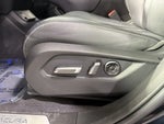 2023 RDX Thumbnail 26