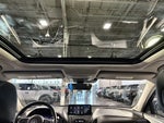 2023 RDX Thumbnail 27