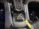 2023 RDX Thumbnail 34