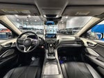 2023 RDX Thumbnail 37