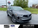 2024 RDX Thumbnail 1