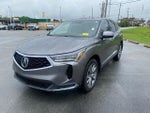 2024 RDX Thumbnail 3