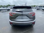 2024 RDX Thumbnail 6