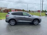 2024 RDX Thumbnail 8