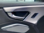 2024 RDX Thumbnail 14