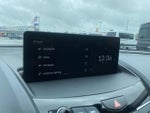 2024 RDX Thumbnail 20