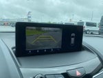 2024 RDX Thumbnail 21