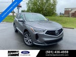 2024 RDX Thumbnail 1