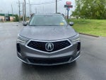 2024 RDX Thumbnail 2
