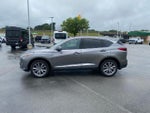 2024 RDX Thumbnail 4