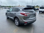 2024 RDX Thumbnail 5